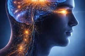 حين يرى الدماغ من دون عين... هل يتغيّر معنى الرؤية؟