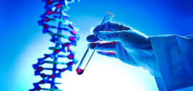 تطورات الفحص الجيني تطرح أسئلة أخلاقية