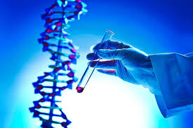 تطورات الفحص الجيني تطرح أسئلة أخلاقية