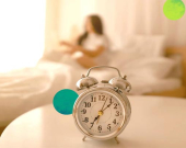 سوودە دەروونییەكانی ڕۆتین!