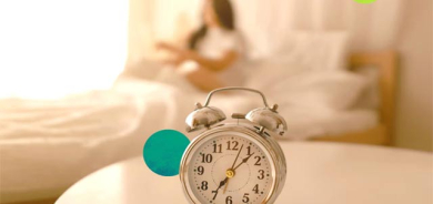 سوودە دەروونییەكانی ڕۆتین!