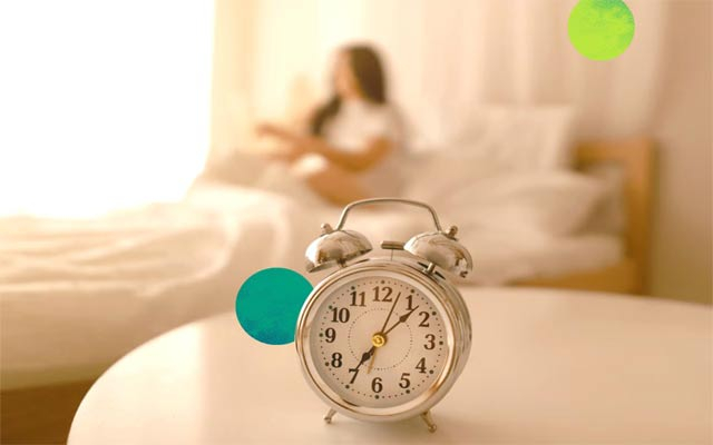 سوودە دەروونییەكانی ڕۆتین!