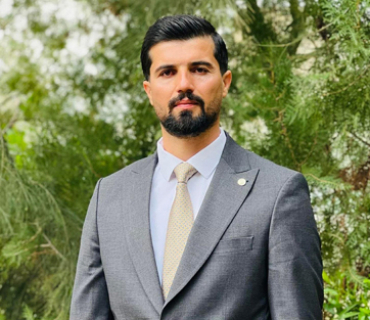 جەنگی سڕینەوە؛ خوێندنەوەیەکی ستراتیژی و یاسایی بۆ قۆناغەکانی پرۆسەی ئەنفال