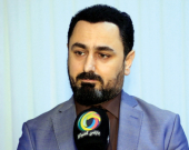 Kawa Resûl Nêrweyî: Divê daxwaz ji welatên hevpeyman bê kirin ku alîkariya leşkerî ya rastîn û sîstema parastina asmanî ji bo Herêmê dabîn bikin