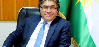 Mustafa Özçelik, Serokê Partiya Welatparêzên Kurdistanê (PWK): 