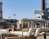 Dana Gas Resumes Production at Khor Mor Gas Field After Weeks of Disruption