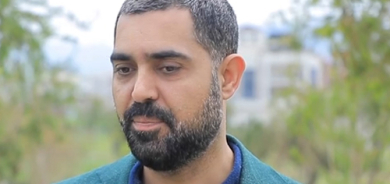 Hezel Herorî, Pispora Zanistên Navneteweyî li Dihokê: Lobîkirin û bikaranîna ragihandinê ji bo nîşandana mezloomiya gelê Kurd, amrazeke girîng a cenga dîplomatîk e