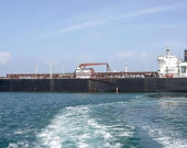 Sharp Decline in Iraq’s Oil Exports and Revenues Amid Strait of Hormuz Disruptions