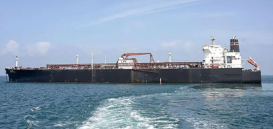 Sharp Decline in Iraq’s Oil Exports and Revenues Amid Strait of Hormuz Disruptions