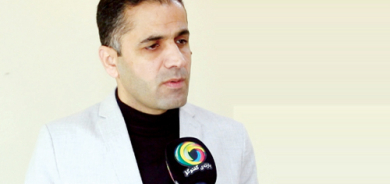 Helşo Fettah çalakvanê sivîl ê Kurdistanê dostê her kesî ye, lê em qebûl nakin bibe qurbaniya şerekî ku ew bixwe tê de ne alî ye