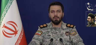 Iran Condemns Planned US Naval Blockade, Threatens Control Over Strait of Hormuz