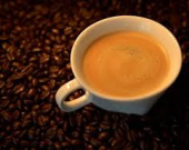 دراسة تحد الكمية المناسبة من القهوة لتخفيف التوتر