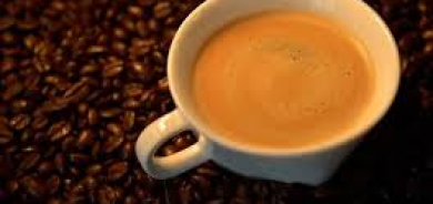 دراسة تحد الكمية المناسبة من القهوة لتخفيف التوتر