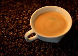 دراسة تحد الكمية المناسبة من القهوة لتخفيف التوتر