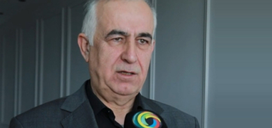 Ebubekir Karwanî (Nivîskar û Siyasetmedar): Encama dawî ya şeran dê bandoreke rasterast li ser me hebe, lewma divê dîtineke yekgirtî hebe ji bo parastina berjewendiyên bilind