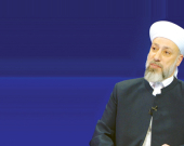 Dr. Murşîd Xeznewî, Pisporê Şerîat û Zanistên Îslamî ji bo Gulan: Serok Barzanî wek rêberekî neteweyî, karîye bîra neteweyî bike sîwaneke kombexş ji bo hemû parçeyên Kurdistanê