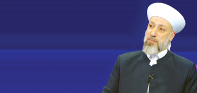 Dr. Murşîd Xeznewî, Pisporê Şerîat û Zanistên Îslamî ji bo Gulan: Serok Barzanî wek rêberekî neteweyî, karîye bîra neteweyî bike sîwaneke kombexş ji bo hemû parçeyên Kurdistanê