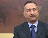 Dr. Ehmed Şerîfî, pisporê stratejî û leşkerî ji bo Gulan: Heke Iraq daxuyaniya Wezareta Derve ya Amerîkayê cidî negire, ne dûr e Amerîka serî li bijardeyên din bide