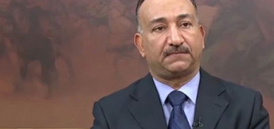 Dr. Ehmed Şerîfî, pisporê stratejî û leşkerî ji bo Gulan: Heke Iraq daxuyaniya Wezareta Derve ya Amerîkayê cidî negire, ne dûr e Amerîka serî li bijardeyên din bide