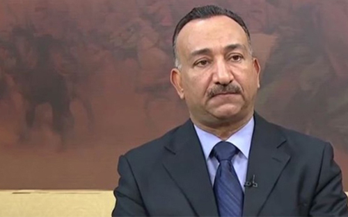 Dr. Ehmed Şerîfî, pisporê stratejî û leşkerî ji bo Gulan: Heke Iraq daxuyaniya Wezareta Derve ya Amerîkayê cidî negire, ne dûr e Amerîka serî li bijardeyên din bide