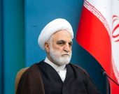 Îran: Em amade ne bi Amerîkayê re diyalogê bikin