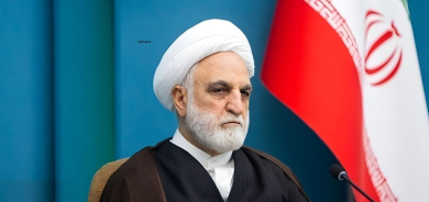 Îran: Em amade ne bi Amerîkayê re diyalogê bikin