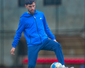 پیشەسازی چاوی لە مانەوەیە لە خولی نایابی كوردستان