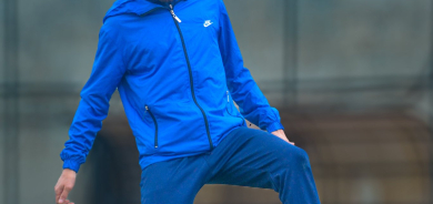 پیشەسازی چاوی لە مانەوەیە لە خولی نایابی كوردستان