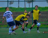 گرفتی دارایی چەنگی بە یانەی خاك هەڵچنیەوە