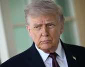 ترامب: إيران تريد 