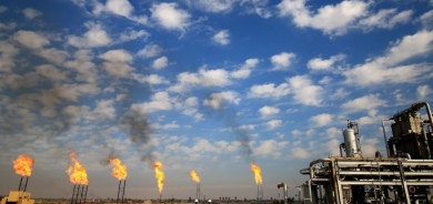 خبراء: استهداف البنية التحتية والمراكز الحيوية في كوردستان 