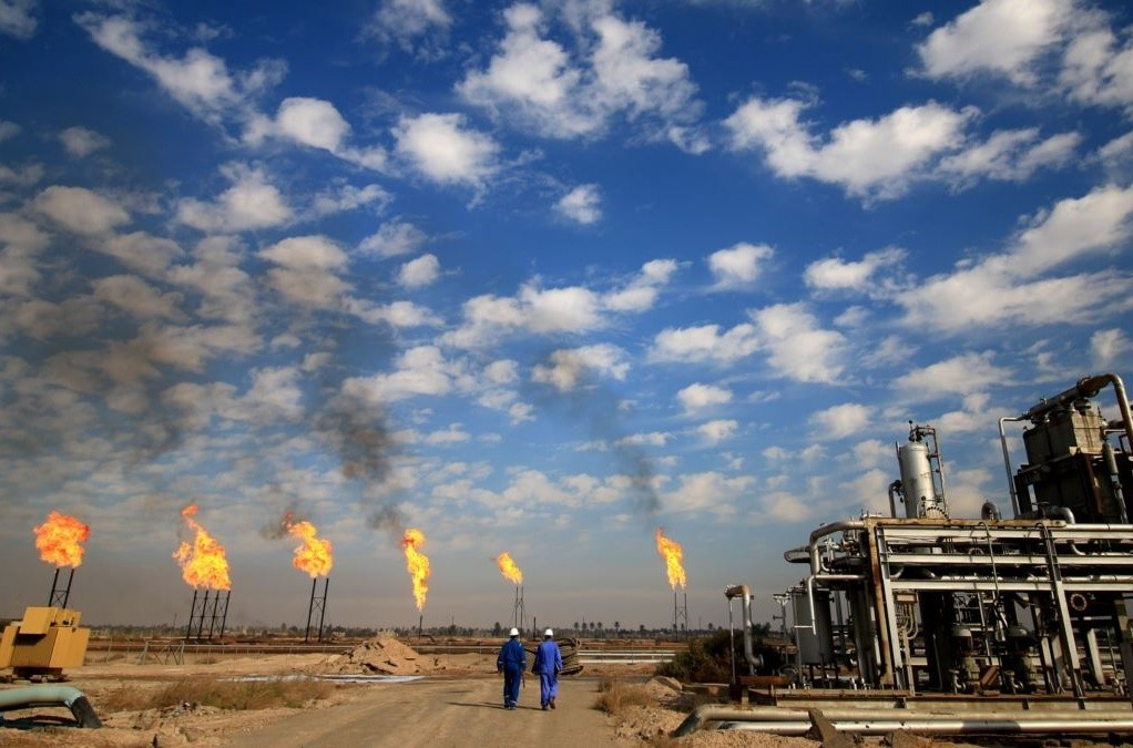 خبراء: استهداف البنية التحتية والمراكز الحيوية في كوردستان 