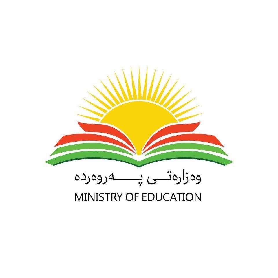 تربية كوردستان تطلق مشروع 