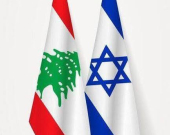 لوبنان دەستپێکردنی دانوستانەکانی لەگەڵ ئیسرائیل پشتڕاستکردەوە