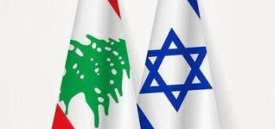 لوبنان دەستپێکردنی دانوستانەکانی لەگەڵ ئیسرائیل پشتڕاستکردەوە