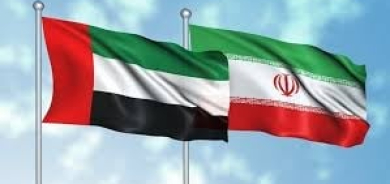 ئیمارات داوای قەرەبوو لە ئێران دەکات