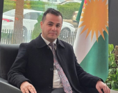 سیناریۆکانی جەنگی داهاتوو