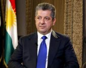 PM Masrour Barzani Marks 38th Anniversary of Anfal genocide, Calls for Justice and Reparations