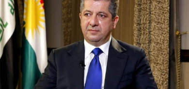 PM Masrour Barzani Marks 38th Anniversary of Anfal genocide, Calls for Justice and Reparations