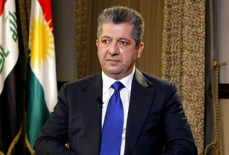 رئيس الحكومة مستذكراً جرائم الأنفال: على بغداد تحمّل مسؤولياتها الأخلاقية والدستورية تجاه ذوي الشهداء