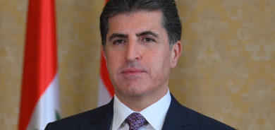 نيجيرفان بارزاني: كانت الأنفال محاولة عقيمة لإبادة شعب مسالم ولا تزال آثار جروحها باقية