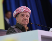 الرئيس بارزاني في الذكرى الـ38 لفاجعة الأنفال: جريمة إبادة ممنهجة تتطلب اعترافاً دولياً وتعويضاً عادلاً من الدولة العراقية