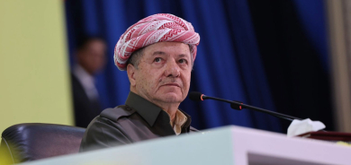 الرئيس بارزاني في الذكرى الـ38 لفاجعة الأنفال: جريمة إبادة ممنهجة تتطلب اعترافاً دولياً وتعويضاً عادلاً من الدولة العراقية