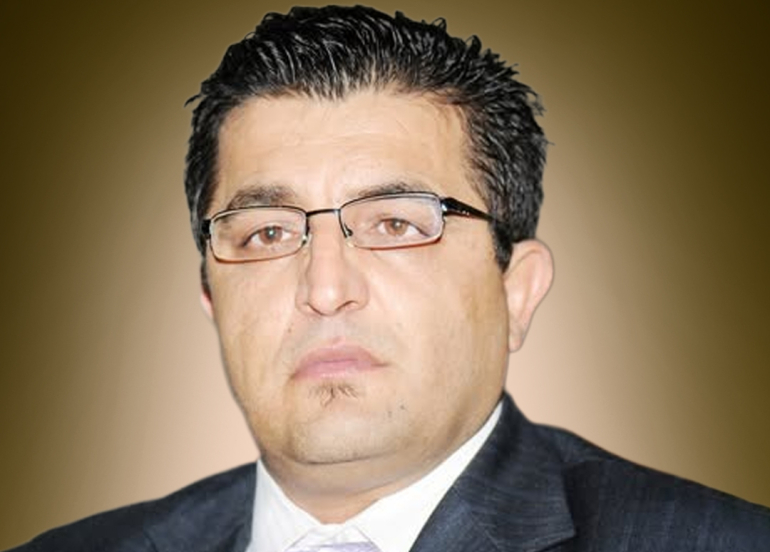 انحني أيها البوق ...للأسطورة