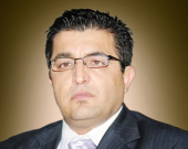 انحني أيها البوق ...للأسطورة