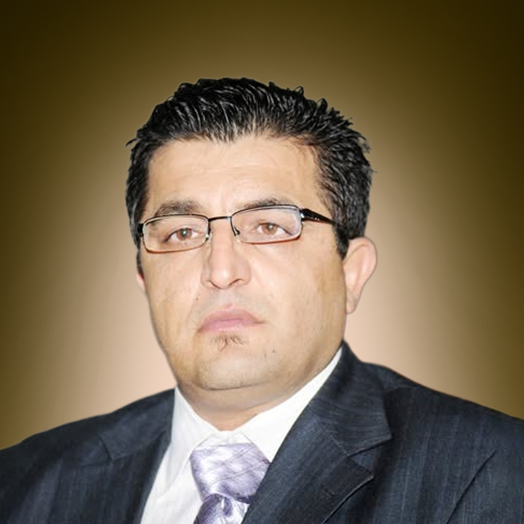 انحني أيها البوق ...للأسطورة