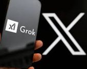 «إكس» توسّع استخدام «غروك» بترجمة المنشورات وتعديل الصور