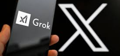 «إكس» توسّع استخدام «غروك» بترجمة المنشورات وتعديل الصور