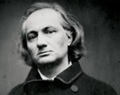 بودلير... الطفولة الجريحة المدمرة