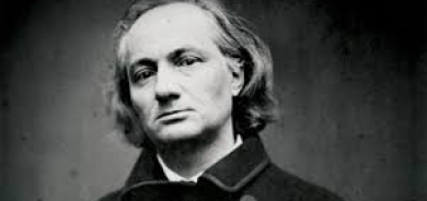 بودلير... الطفولة الجريحة المدمرة